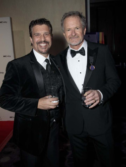 61st Annual Cinema Audio Society Awards