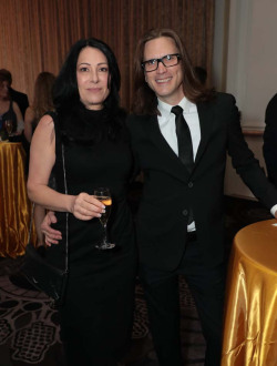 61st Annual Cinema Audio Society Awards