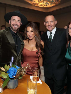 61st Annual Cinema Audio Society Awards