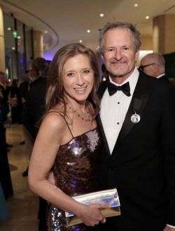 61st Annual Cinema Audio Society Awards