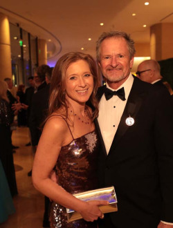 61st Annual Cinema Audio Society Awards