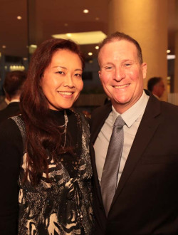 61st Annual Cinema Audio Society Awards
