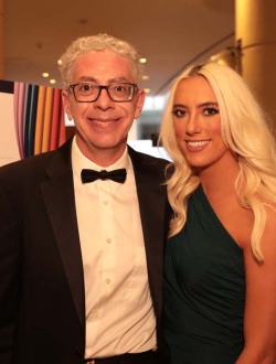 61st Annual Cinema Audio Society Awards