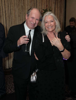 61st Annual Cinema Audio Society Awards