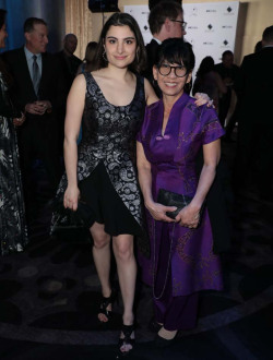 61st Annual Cinema Audio Society Awards