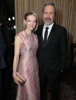 61st Annual Cinema Audio Society Awards