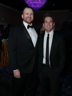 61st Annual Cinema Audio Society Awards