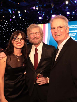61st Annual Cinema Audio Society Awards