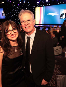 61st Annual Cinema Audio Society Awards
