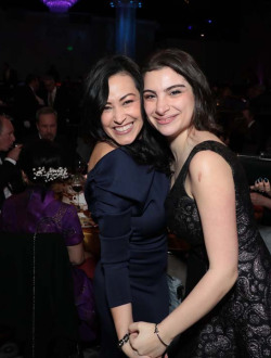 61st Annual Cinema Audio Society Awards