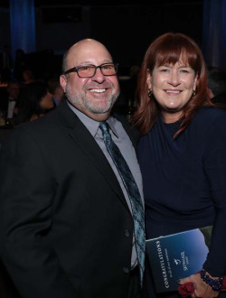 61st Annual Cinema Audio Society Awards