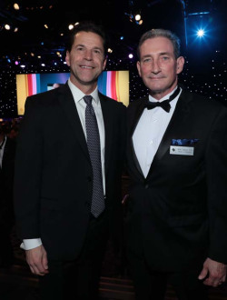 61st Annual Cinema Audio Society Awards