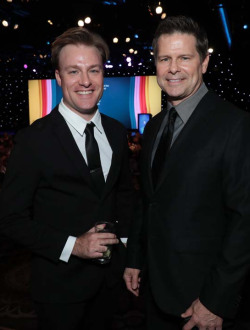 61st Annual Cinema Audio Society Awards