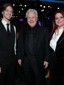 61st Annual Cinema Audio Society Awards