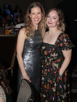 61st Annual Cinema Audio Society Awards