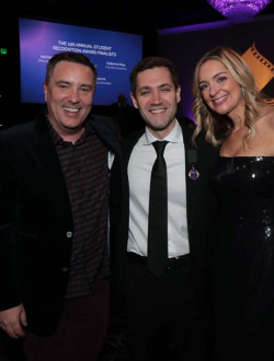 61st Annual Cinema Audio Society Awards