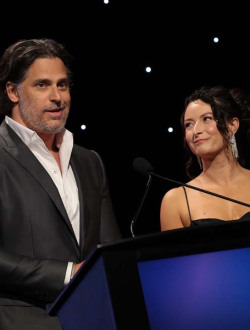 61st Annual Cinema Audio Society Awards
