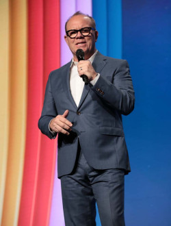 61st Annual Cinema Audio Society Awards