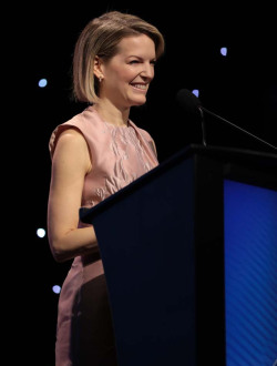 61st Annual Cinema Audio Society Awards