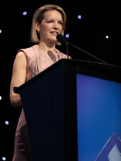 61st Annual Cinema Audio Society Awards