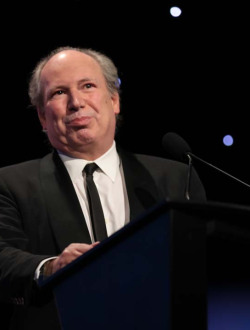 61st Annual Cinema Audio Society Awards