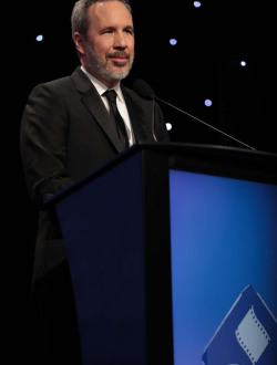 61st Annual Cinema Audio Society Awards