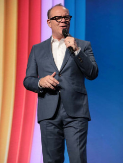 61st Annual Cinema Audio Society Awards