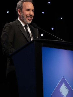 61st Annual Cinema Audio Society Awards