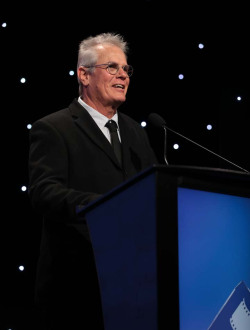 61st Annual Cinema Audio Society Awards