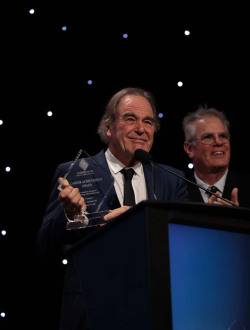 61st Annual Cinema Audio Society Awards