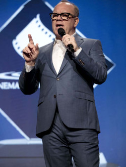 61st Annual Cinema Audio Society Awards