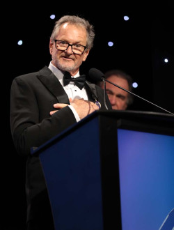 61st Annual Cinema Audio Society Awards