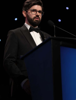 61st Annual Cinema Audio Society Awards