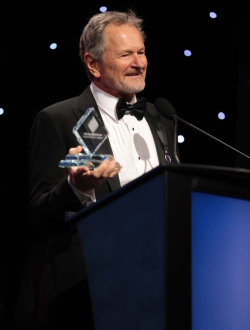 61st Annual Cinema Audio Society Awards