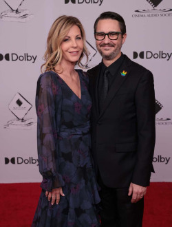61st Annual Cinema Audio Society Awards