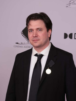 61st Annual Cinema Audio Society Awards