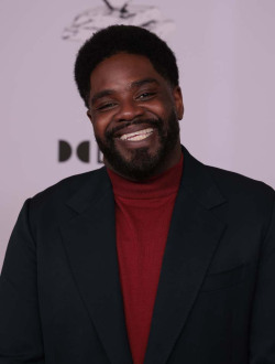 61st Annual Cinema Audio Society Awards