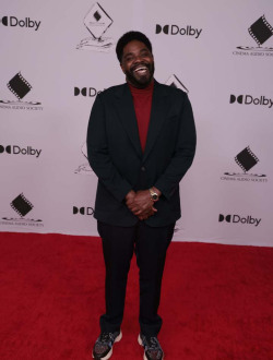 61st Annual Cinema Audio Society Awards