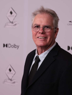 61st Annual Cinema Audio Society Awards