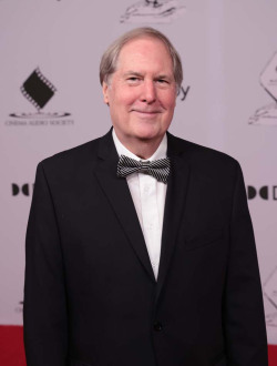 61st Annual Cinema Audio Society Awards