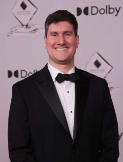 61st Annual Cinema Audio Society Awards