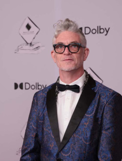 61st Annual Cinema Audio Society Awards