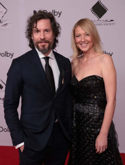 61st Annual Cinema Audio Society Awards