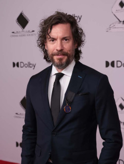 61st Annual Cinema Audio Society Awards