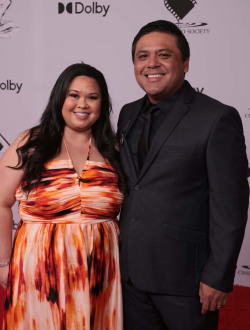 61st Annual Cinema Audio Society Awards