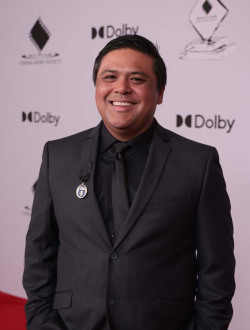 61st Annual Cinema Audio Society Awards