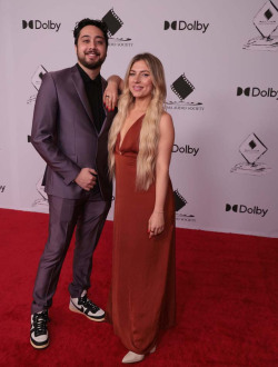 61st Annual Cinema Audio Society Awards