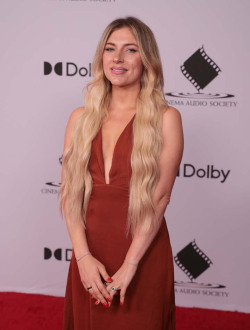 61st Annual Cinema Audio Society Awards