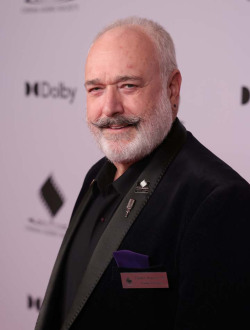61st Annual Cinema Audio Society Awards