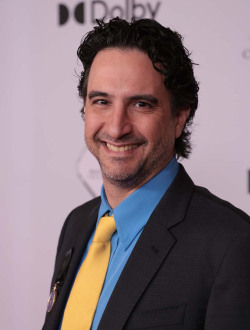 61st Annual Cinema Audio Society Awards